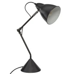 Lampe "Aude"*ATMOSPHERA Hot