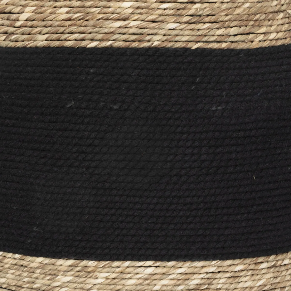 Lampe boule "Jorik"*ATMOSPHERA Sale