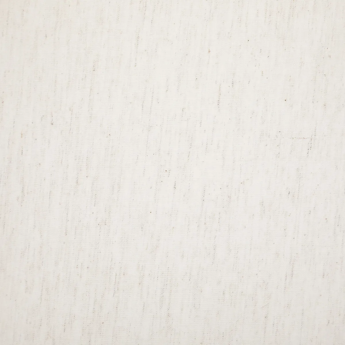 Lampe boule "Jorik"*ATMOSPHERA Sale