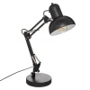 Lampe "Bren"*ATMOSPHERA Discount