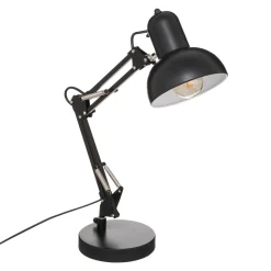 Lampe "Bren"*ATMOSPHERA Discount