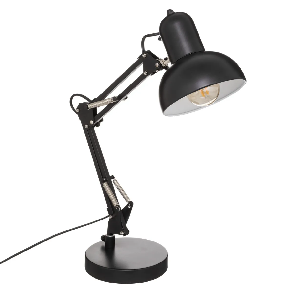 Lampe "Bren"*ATMOSPHERA Discount