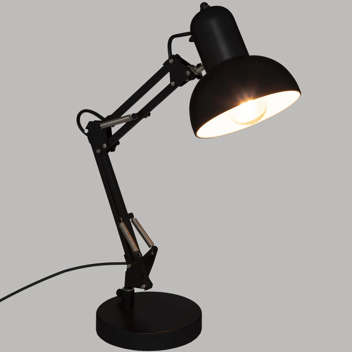 Lampe "Bren"*ATMOSPHERA Discount