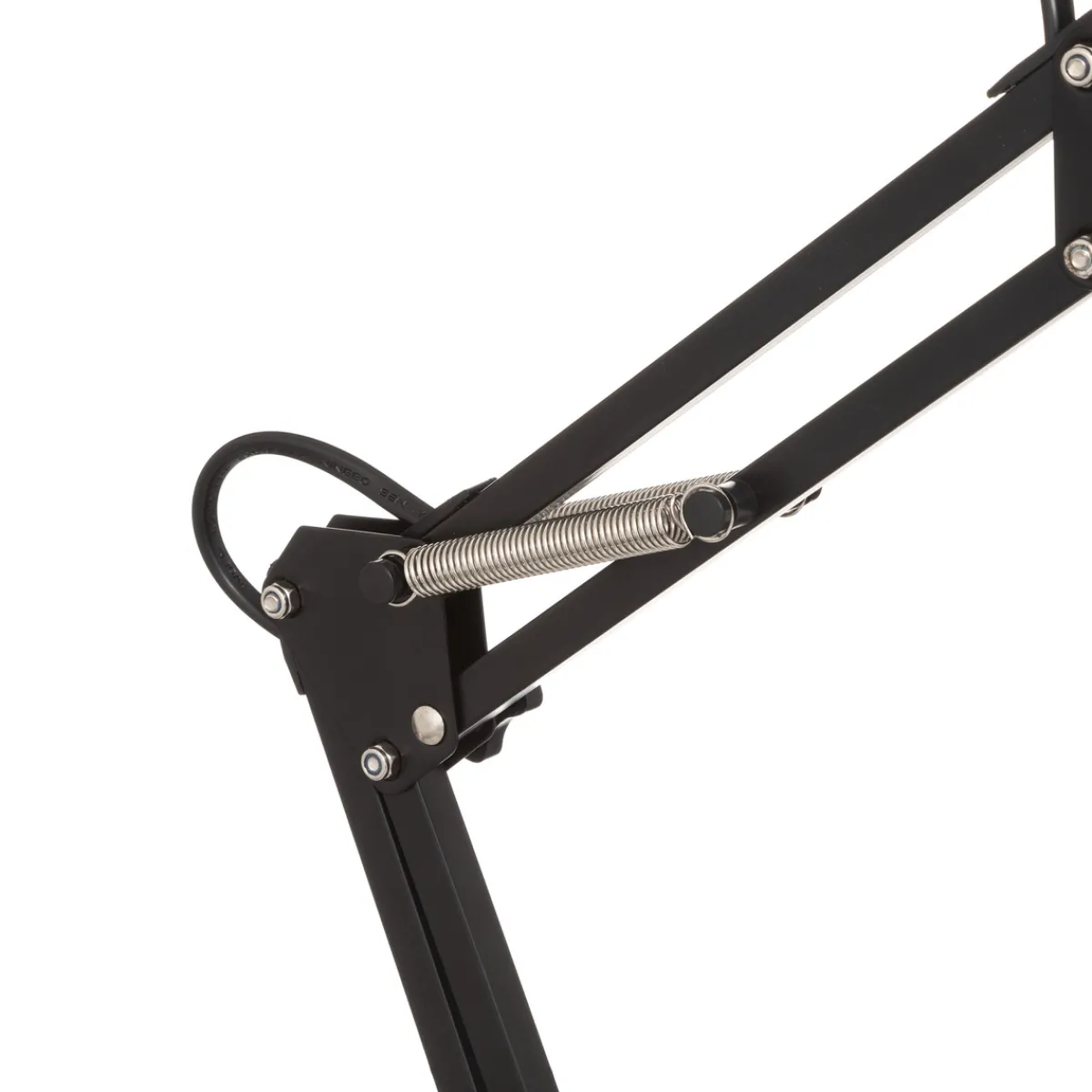 Lampe "Bren"*ATMOSPHERA Discount