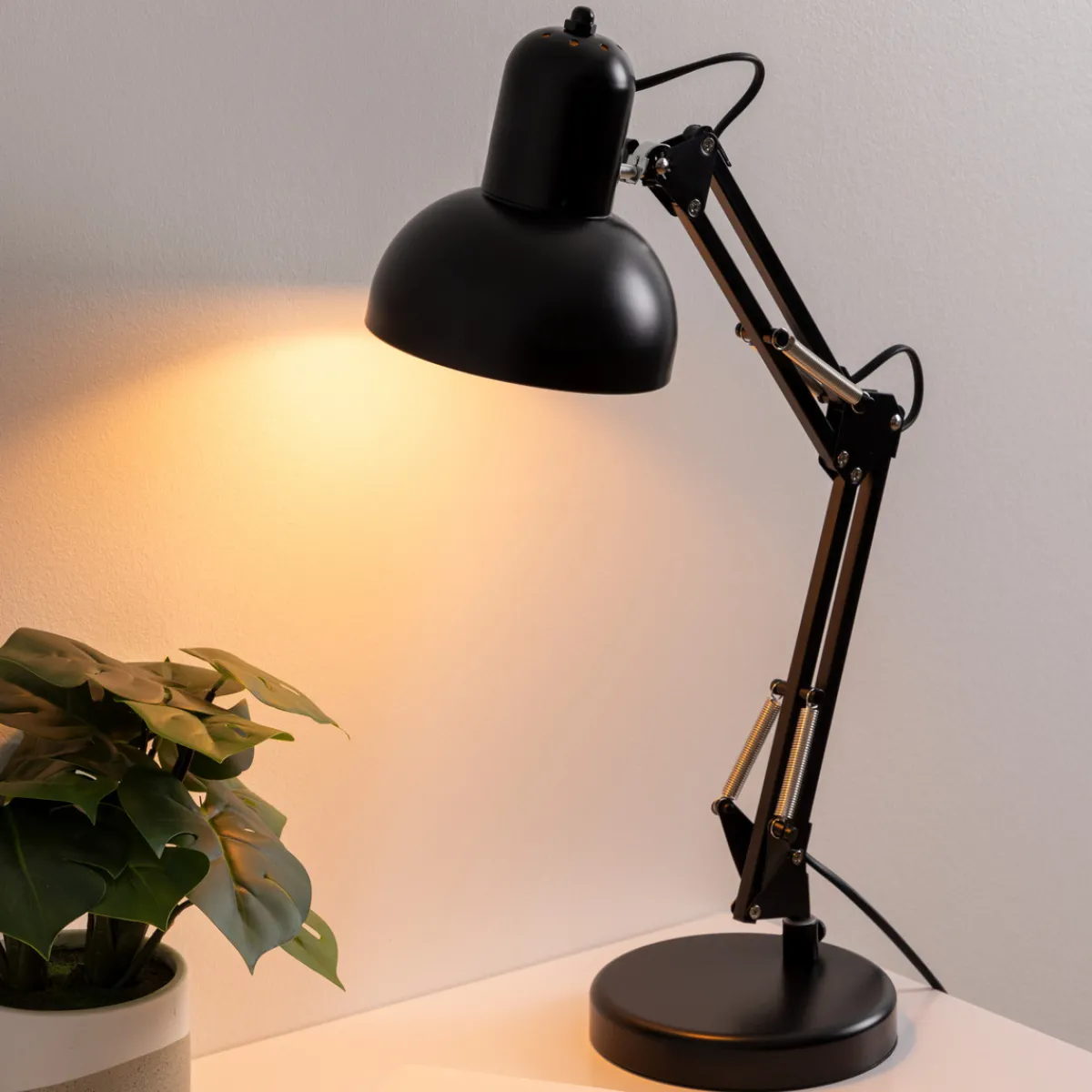 Lampe "Bren"*ATMOSPHERA Discount