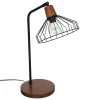 Lampe "Cafe"*ATMOSPHERA New