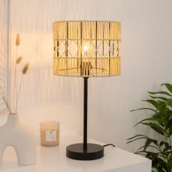 Lampe "Caly"*ATMOSPHERA Best