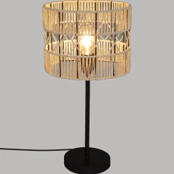 Lampe
