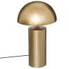 Lampe "Champi"*ATMOSPHERA New
