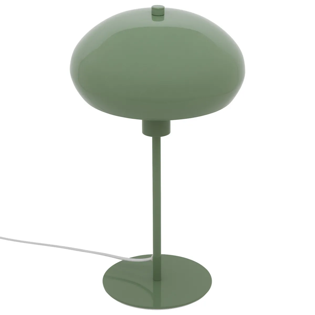 Lampe champignon à poser "Savio"*ATMOSPHERA