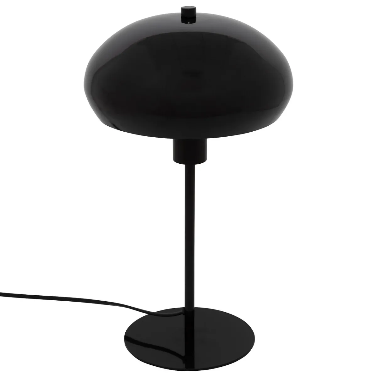 Lampe champignon à poser "Savio"*ATMOSPHERA