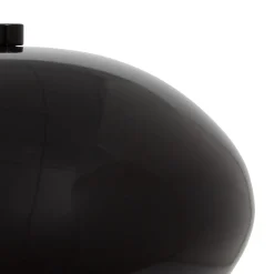 Lampe champignon à poser