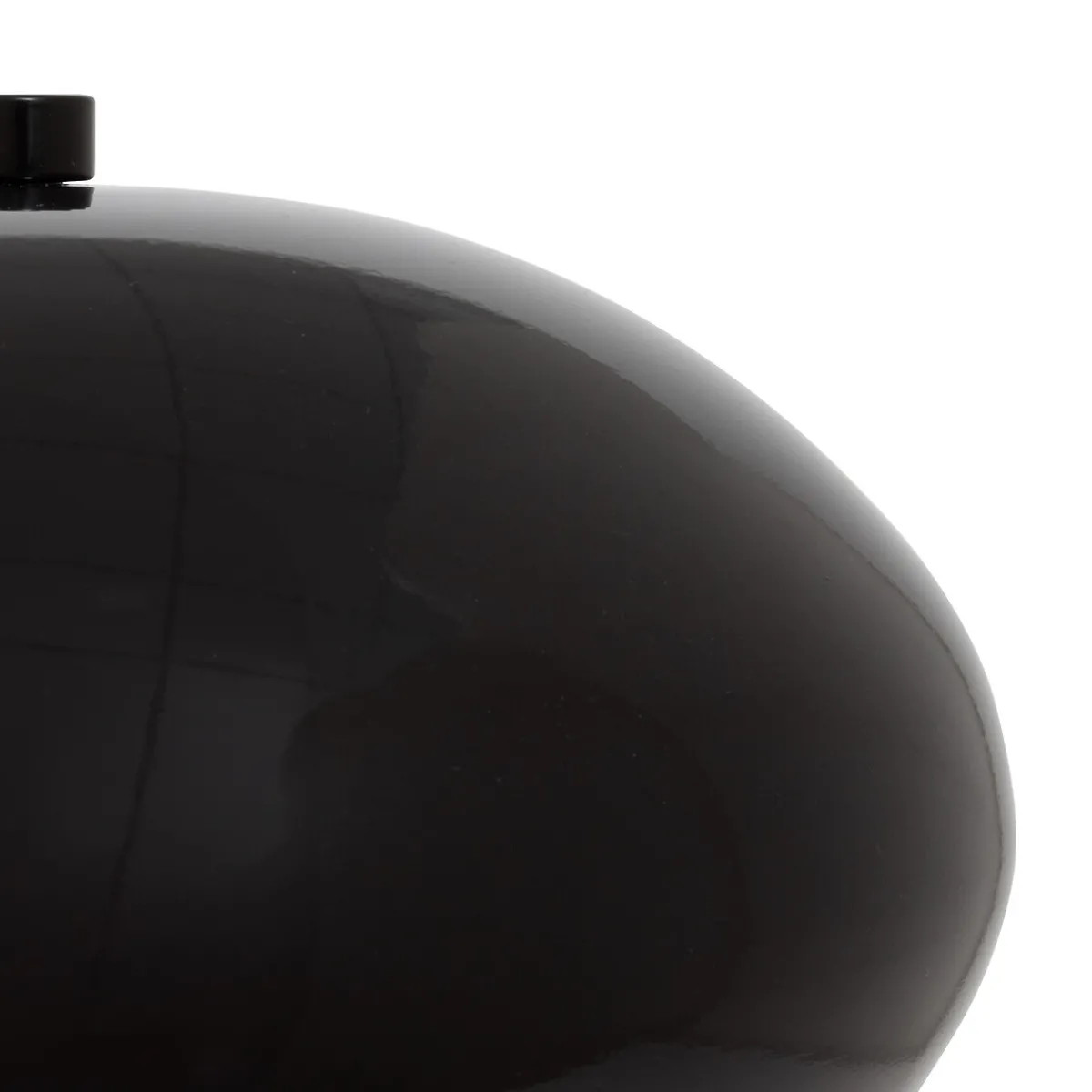 Lampe champignon à poser "Savio"*ATMOSPHERA