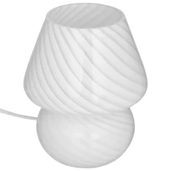 Lampe champignon "Cara"*ATMOSPHERA Best