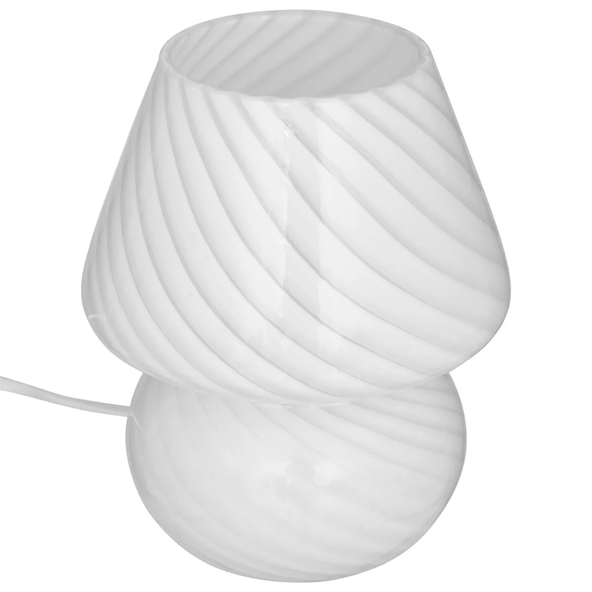 Lampe champignon "Cara"*ATMOSPHERA Best