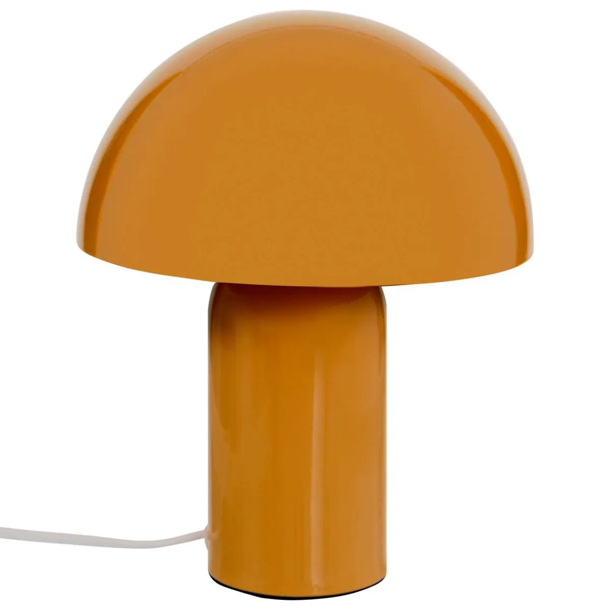 Lampe champignon Secteur "Lito"*ATMOSPHERA Clearance