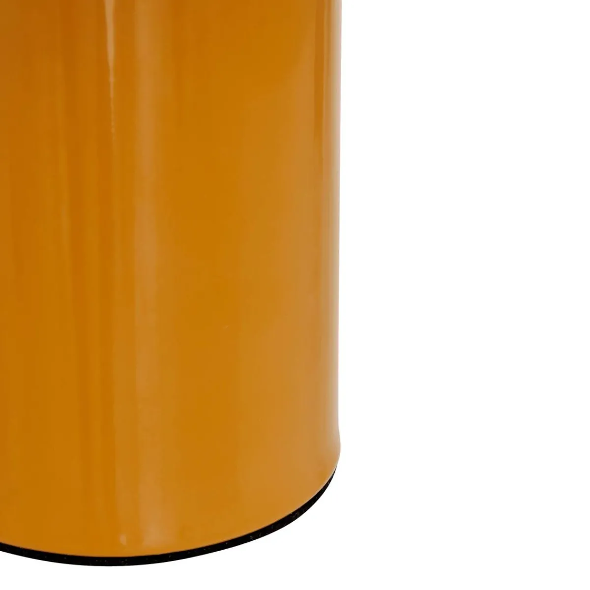 Lampe champignon Secteur "Lito"*ATMOSPHERA Clearance