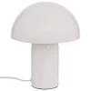 Lampe champignon Secteur "Lito"*ATMOSPHERA Online
