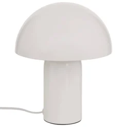 Lampe champignon Secteur "Lito"*ATMOSPHERA Online