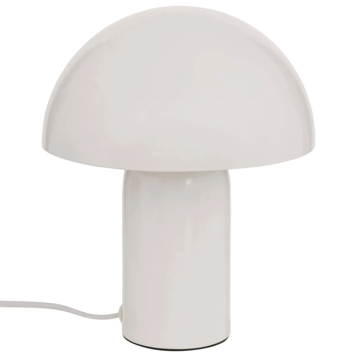 Lampe champignon Secteur "Lito"*ATMOSPHERA Online