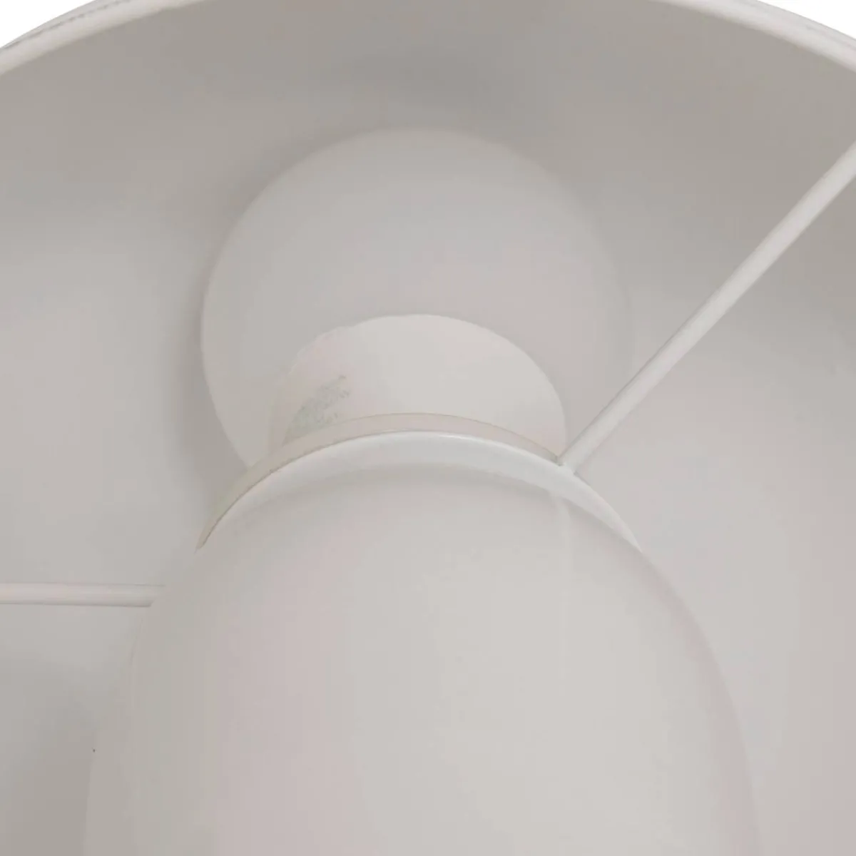 Lampe champignon Secteur "Lito"*ATMOSPHERA Online