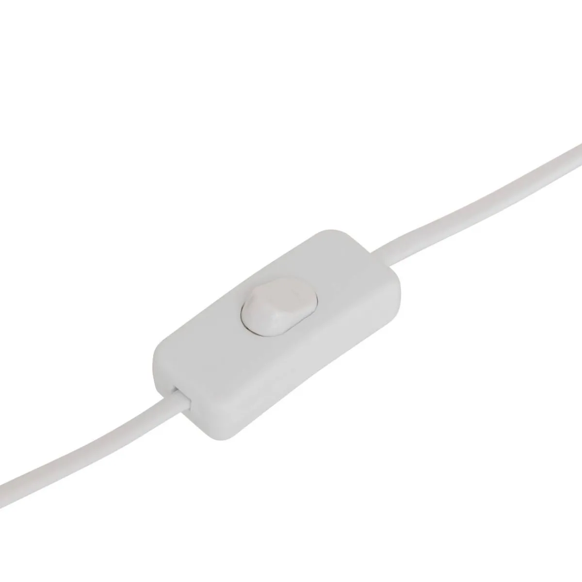 Lampe champignon Secteur "Lito"*ATMOSPHERA Online