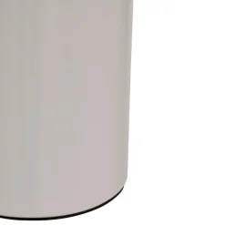 Lampe champignon Secteur