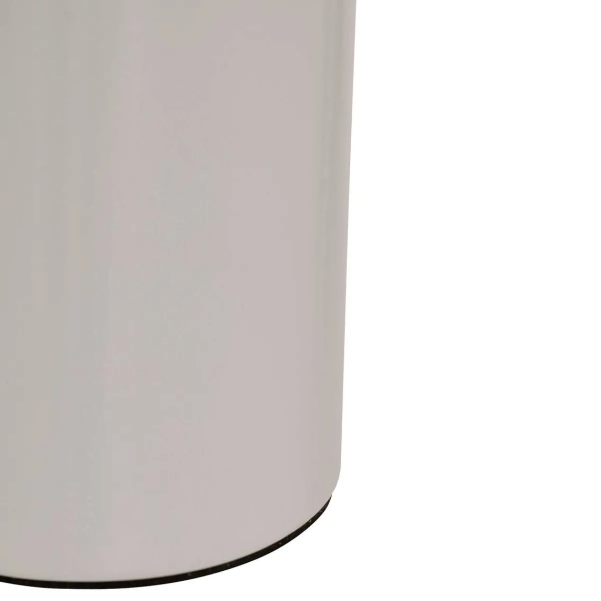 Lampe champignon Secteur "Lito"*ATMOSPHERA Online