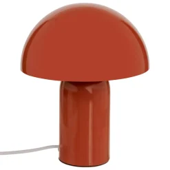 Lampe champignon Secteur "Lito"*ATMOSPHERA Online