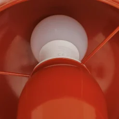 Lampe champignon Secteur "Lito"*ATMOSPHERA Online