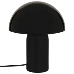 Lampe champignon Secteur "Lito"*ATMOSPHERA Online