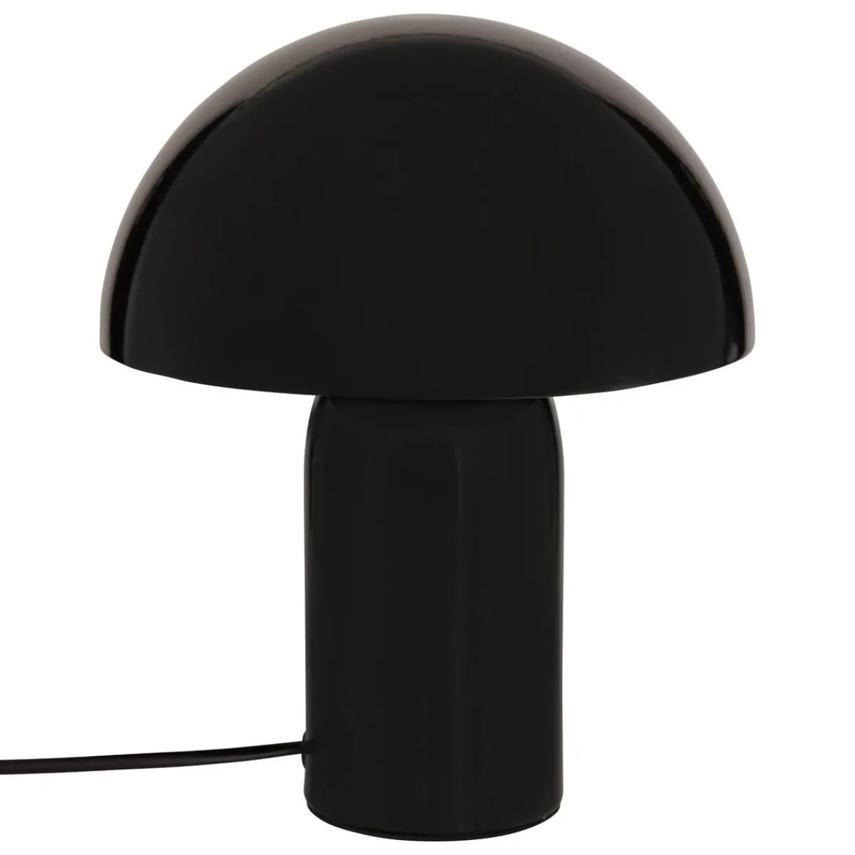 Lampe champignon Secteur "Lito"*ATMOSPHERA Online