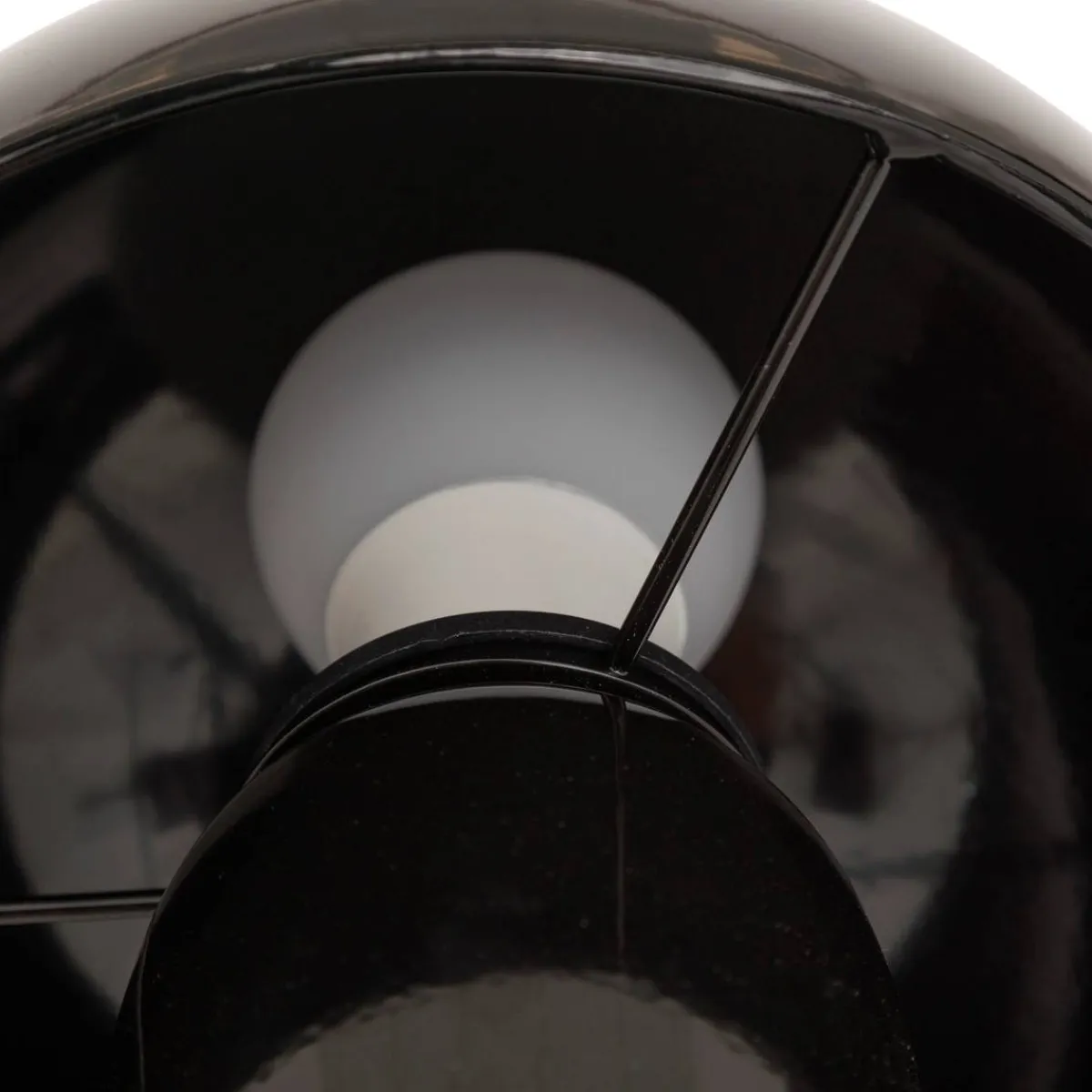 Lampe champignon Secteur "Lito"*ATMOSPHERA Online