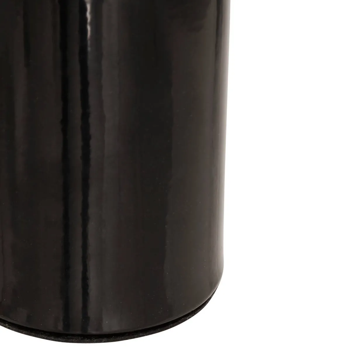 Lampe champignon Secteur "Lito"*ATMOSPHERA Online