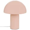 Lampe champignon Secteur "Lito"*ATMOSPHERA Outlet