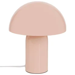 Lampe champignon Secteur "Lito"*ATMOSPHERA Outlet