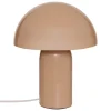 Lampe champignon Secteur "Lito"*ATMOSPHERA