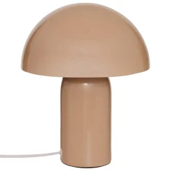 Lampe champignon Secteur "Lito"*ATMOSPHERA
