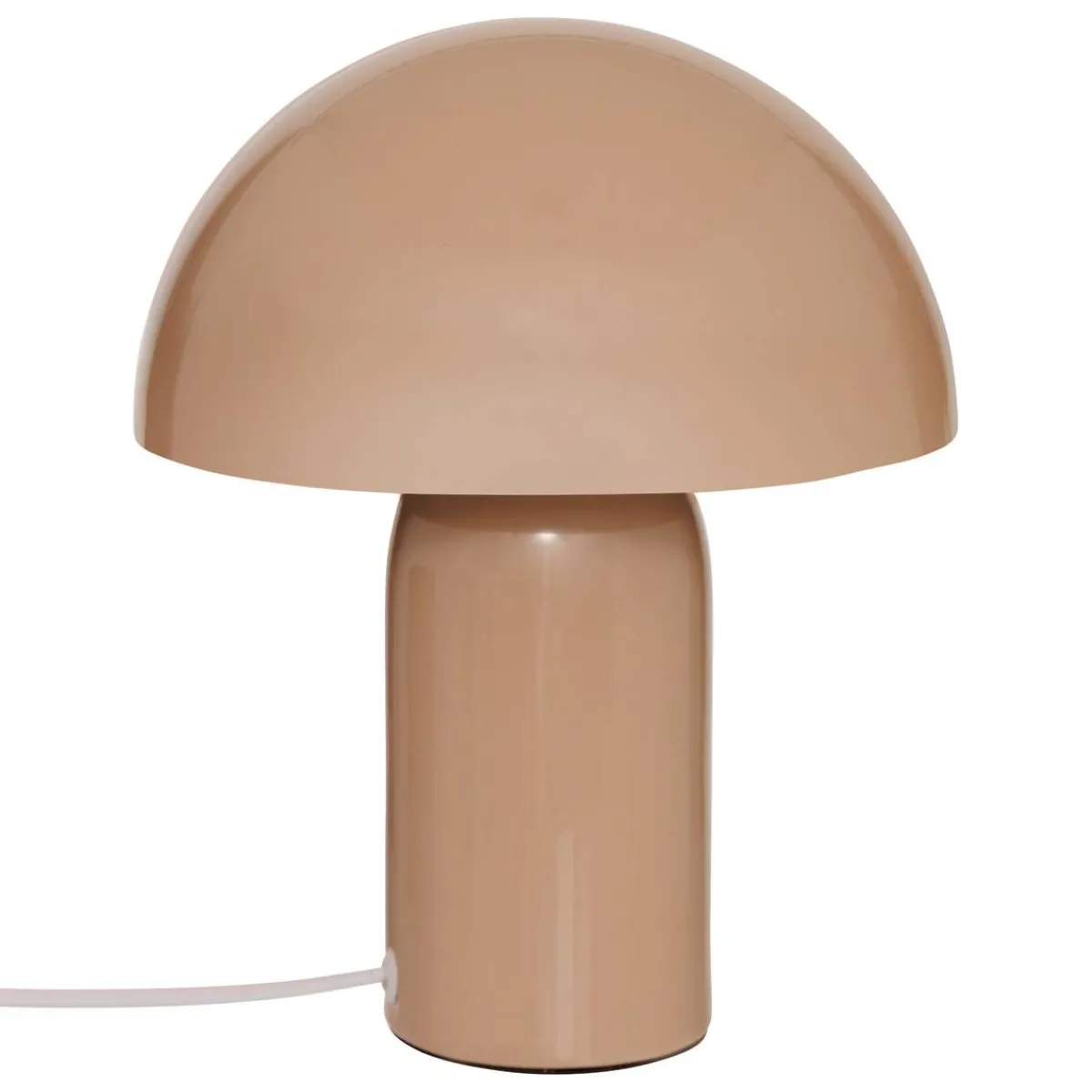 Lampe champignon Secteur "Lito"*ATMOSPHERA