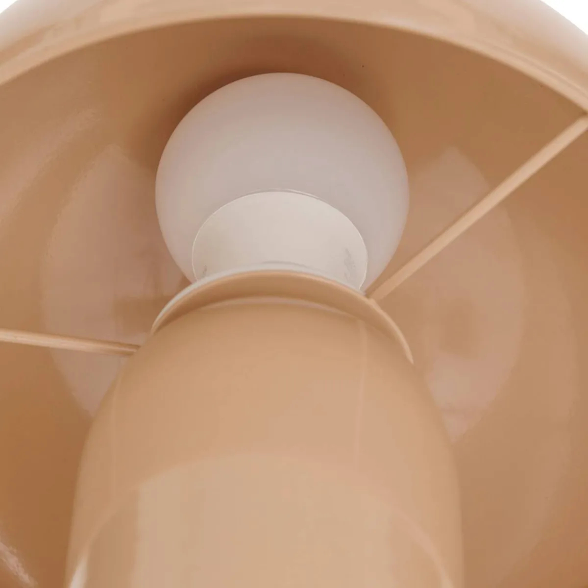 Lampe champignon Secteur "Lito"*ATMOSPHERA