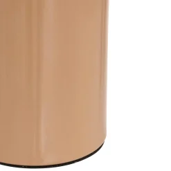 Lampe champignon Secteur