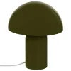Lampe champignon Secteur "Lito"*ATMOSPHERA Outlet
