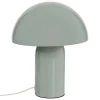 Lampe champignon Secteur "Lito"*ATMOSPHERA Clearance