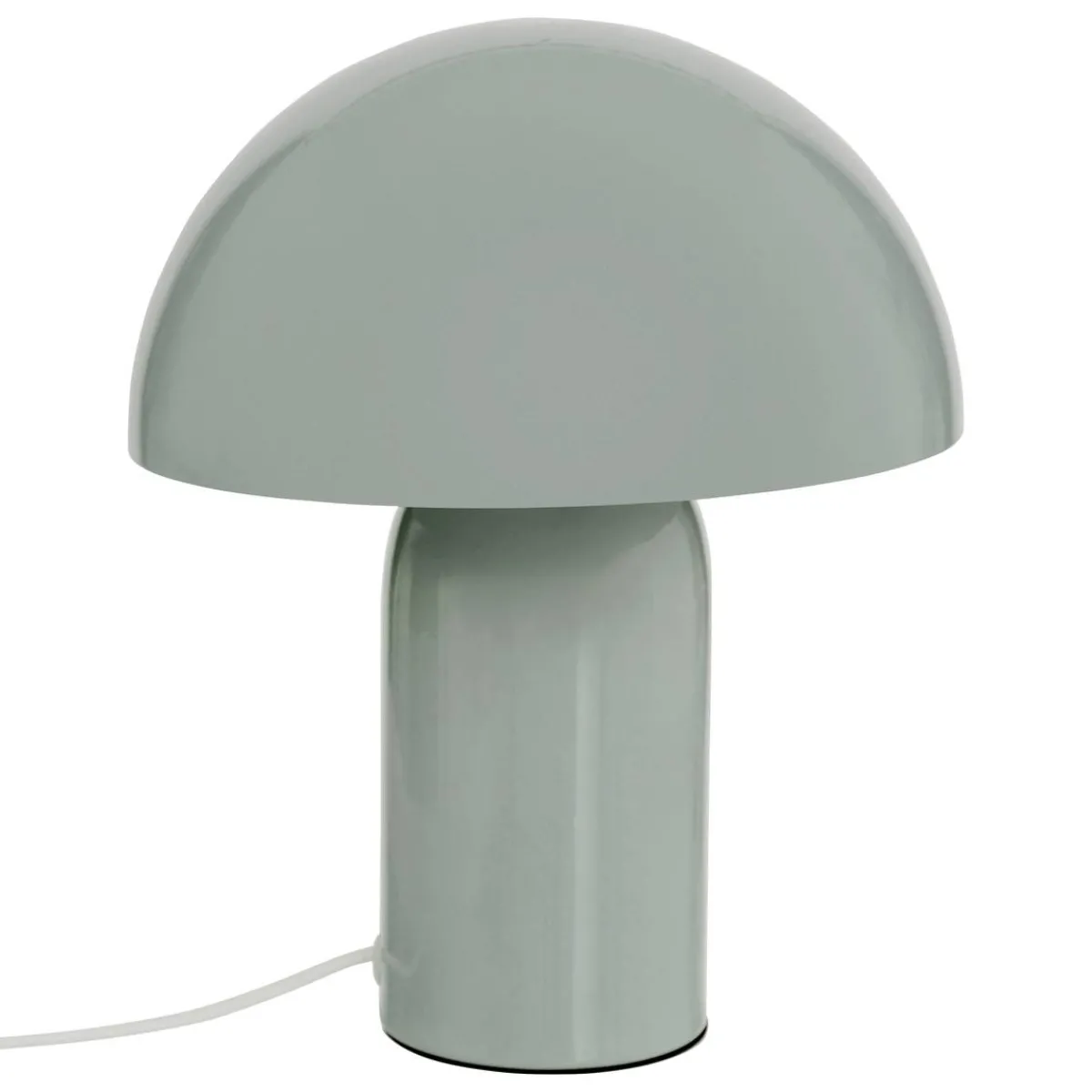 Lampe champignon Secteur "Lito"*ATMOSPHERA Clearance