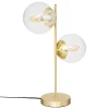 Lampe "Collectionneur"*ATMOSPHERA Online