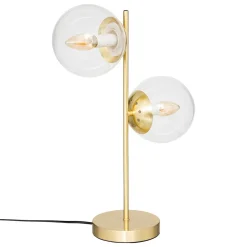 Lampe "Collectionneur"*ATMOSPHERA Online