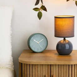 Lampe céramique "Timéo"*ATMOSPHERA