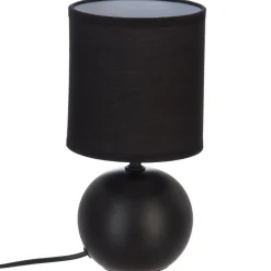 Lampe céramique "Timéo"*ATMOSPHERA Sale