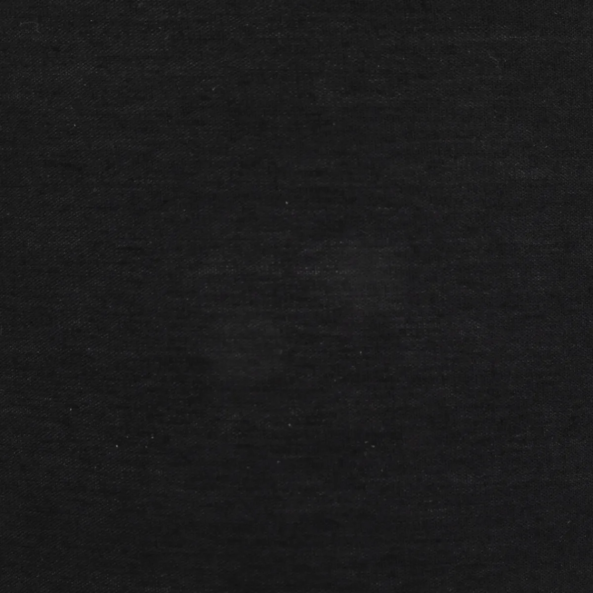 Lampe céramique "Timéo"*ATMOSPHERA Outlet