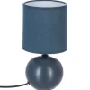 Lampe céramique "Timéo"*ATMOSPHERA Online